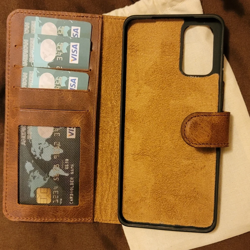 N/A nwot bought
